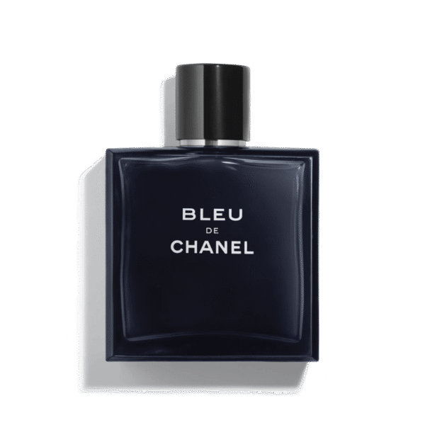 Bleu De Chanel edt