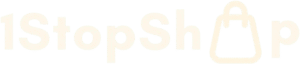 OneStopShopLogo