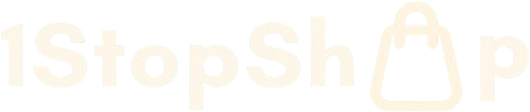 OneStopShop