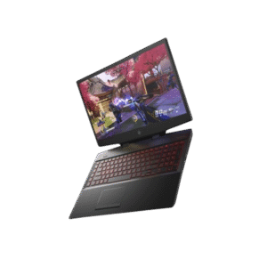 Omen Laptop