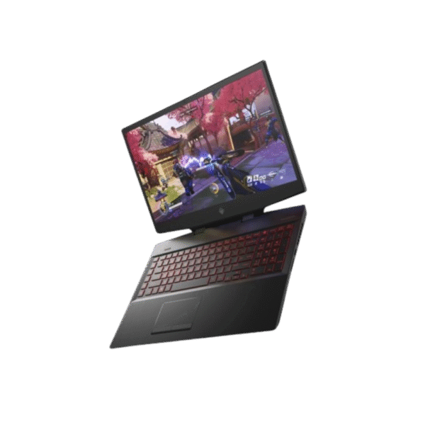 HP omen laptop Microsoft Surface Pro