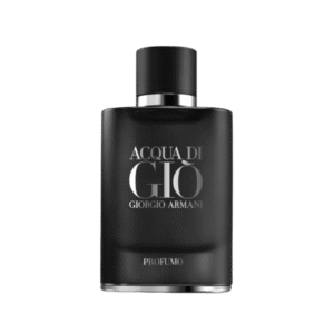 adg profumo Agua De Gio