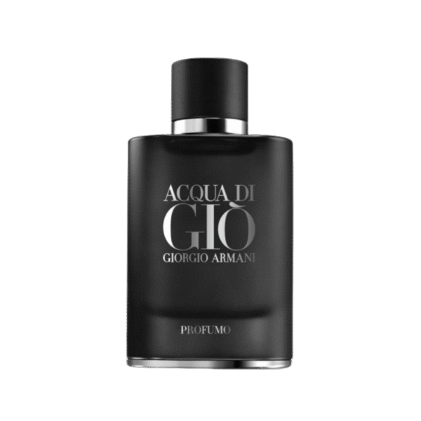 adg profumo Agua De Gio