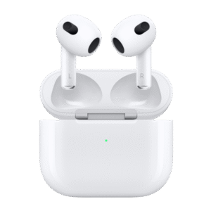 airpods Apple Airpods