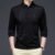 Formal Shirts (for Men)