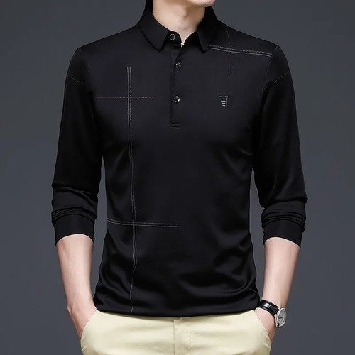 Formal Shirts (for Men)