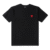 black Women Shirts
