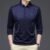 Formal Shirts (for Men)