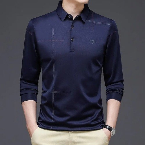Formal Shirts (for Men)