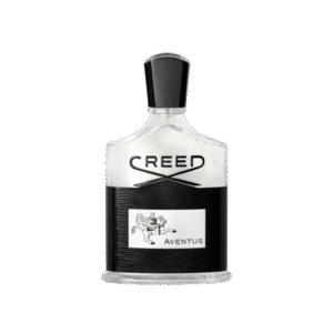Creed-aventus