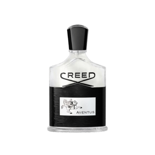 Creed-aventus