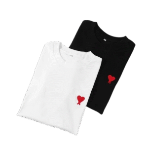 Women Shirts