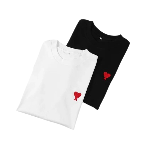featured Women Shirts