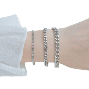featured Rust Free Women's Bracelet