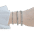 Rust Free Women's Bracelet