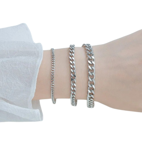 Rust Free Women's Bracelet