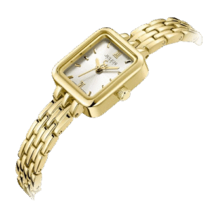 featured Fashionable Watch for Women