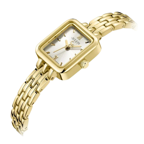 featured Fashionable Watch for Women