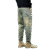 Tattered Jeans for men