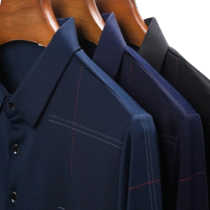 featured Formal Shirts (for Men)