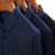 Formal Shirts (for Men)