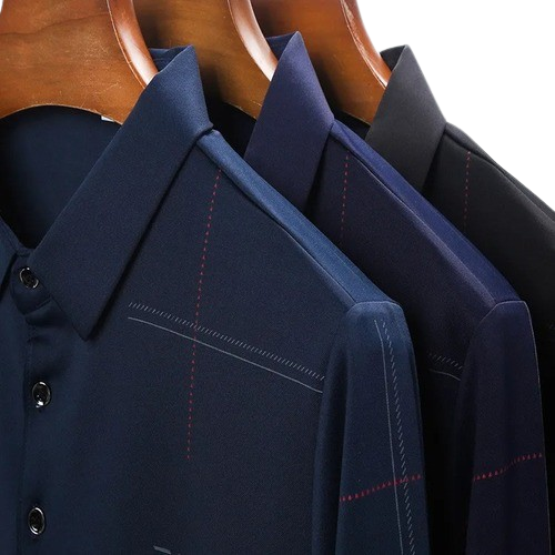 Formal Shirts (for Men)