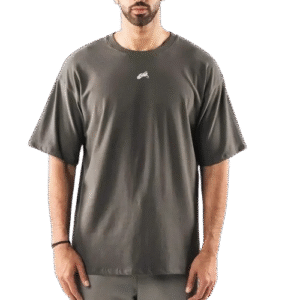 featured Alphalete Athletics Shirt (for Men)
