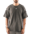 featured Alphalete Athletics Shirt (for Men)