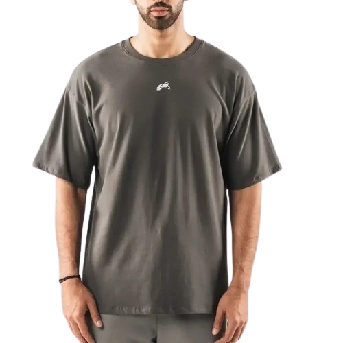 featured Alphalete Athletics Shirt (for Men)
