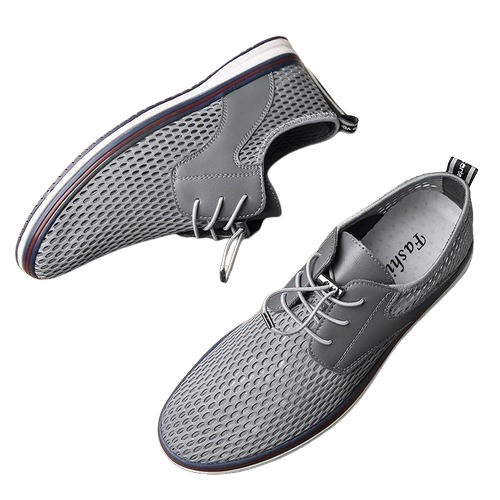 featured Waterproof Men's Rubber Shoes