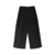 featured Women Bottoms Office Attire