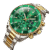 Olevs Luxury Watch for men