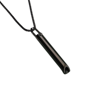 featured Survival Necklace for Men