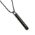 Survival Necklace for Men