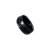 featured black Rust Free Ring for Men