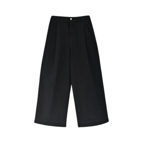 featured Women Bottoms Office Attire