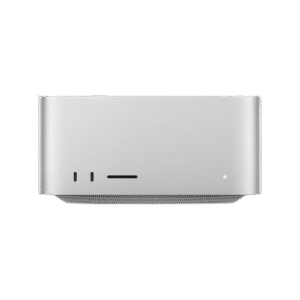 mac studio Mac Studio with M3 Ultra Chip: