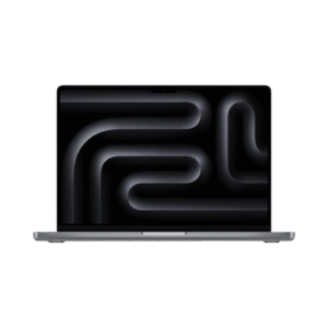 macbook pro m3 Macbook Pro