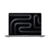 macbook pro m3 Microsoft Surface Pro