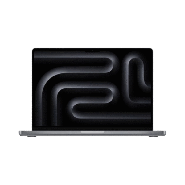 macbook pro m3 Microsoft Surface Pro