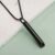 Survival Necklace for Men
