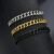 Rust Free Women's Bracelet