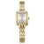 main-image-1 Fashionable Watch for Women