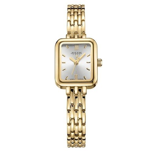 main-image-1 Fashionable Watch for Women