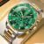 Olevs Luxury Watch for men