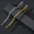 Rust Free Women's Bracelet