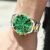 Olevs Luxury Watch for men