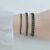 Rust Free Women's Bracelet