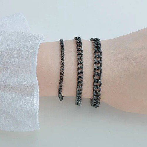 Rust Free Women's Bracelet