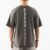 main-image-4 Alphalete Athletics Shirt (for Men)